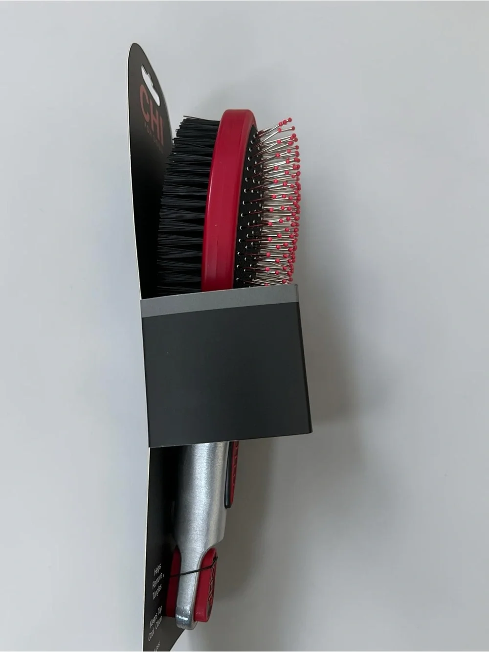 CHI Dog Grooming Bundle